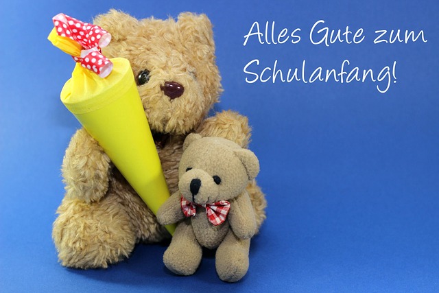 Veranstaltungsbild